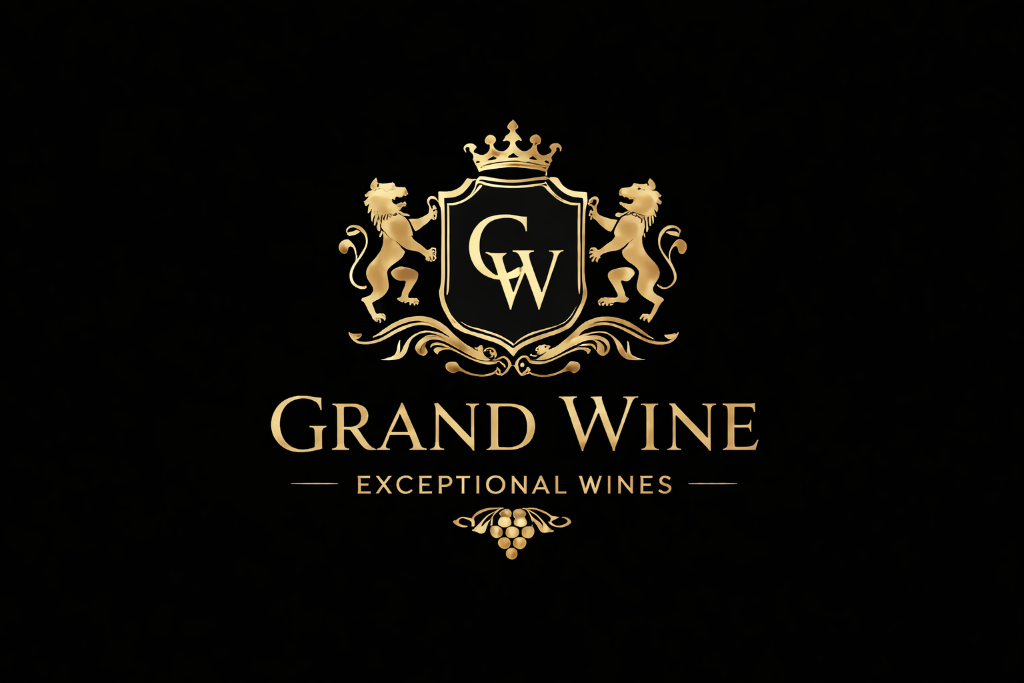 Grand Wine